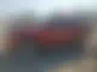 Vehicle Image- 2005 Ford Explorer