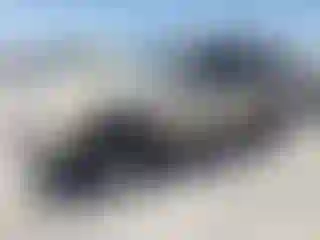 Vehicle Image- 2005 Ford Explorer