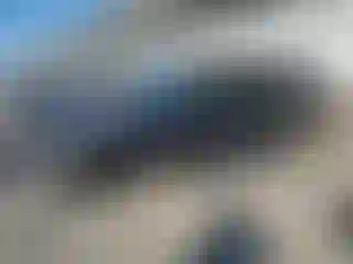 Vehicle Image- 2001 Ford Explorer