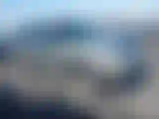 Vehicle Image- 2001 Ford Explorer