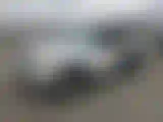 Vehicle Image- 2002 Ford Explorer