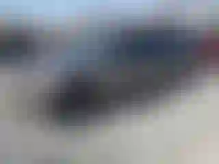 Vehicle Image- 2004 Ford Explorer