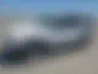 Vehicle Image- 2001 Ford Explorer