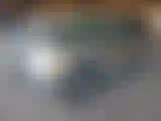 Vehicle Image- 2002 Ford Explorer