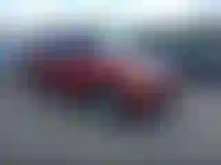 Vehicle Image- 2005 Ford Explorer