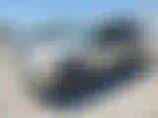 Vehicle Image- 2005 Ford Explorer