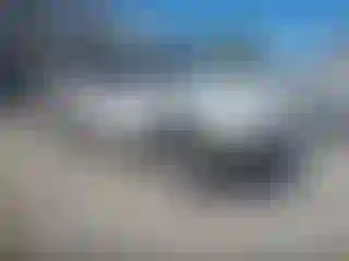 Vehicle Image- 2001 Ford Explorer