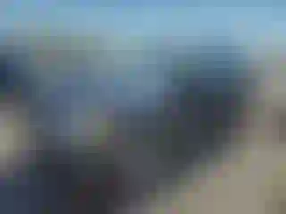 Vehicle Image- 2002 Ford Explorer