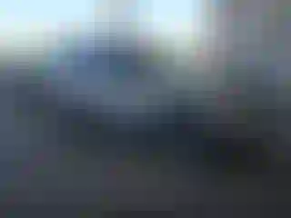 Vehicle Image- 2002 Ford Explorer