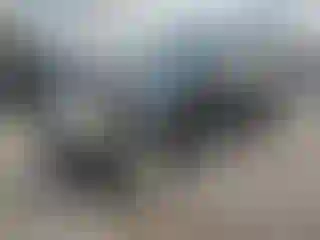 Vehicle Image- 2005 Ford Explorer