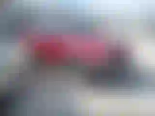 Vehicle Image- 2000 Ford Explorer