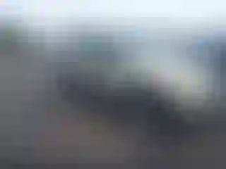 Vehicle Image- 2002 Ford Explorer