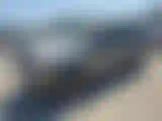 Vehicle Image- 2002 Ford Explorer