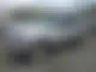 Vehicle Image- 2005 Ford Explorer