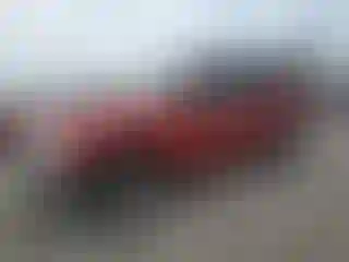 Vehicle Image- 2000 Ford Explorer