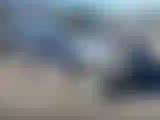 Vehicle Image- 2003 Ford Explorer