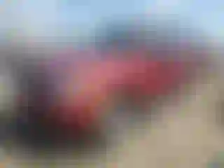 Vehicle Image- 2004 Ford Explorer
