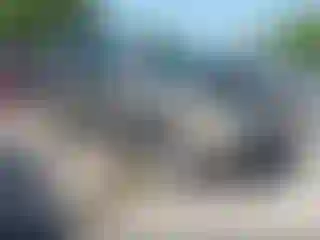 Vehicle Image- 2005 Ford Explorer