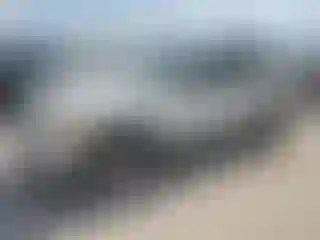 Vehicle Image- 2003 Ford Explorer