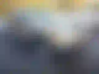 Vehicle Image- 2003 Ford Explorer