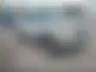 Vehicle Image- 2005 Ford Explorer