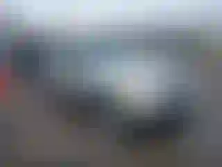 Vehicle Image- 2005 Ford Explorer