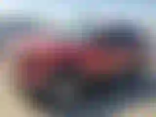Vehicle Image- 2003 Ford Explorer