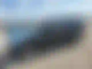 Vehicle Image- 2004 Ford Explorer