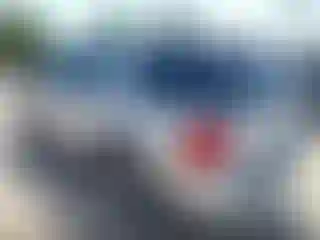IMPORTOWO.pl