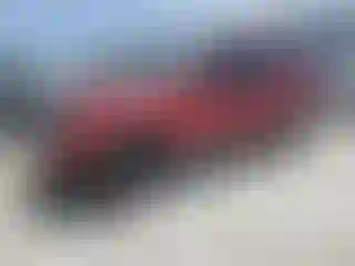 Vehicle Image- 2004 Ford Explorer