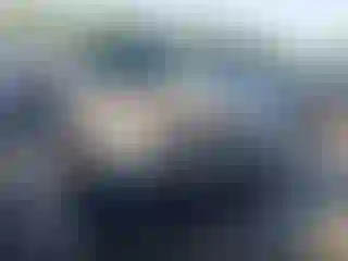 Vehicle Image- 2004 Ford Explorer