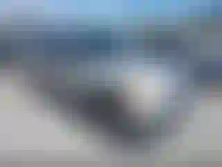 Vehicle Image- 2004 Ford Explorer