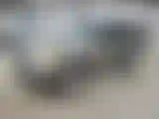 Vehicle Image- 2005 Ford Explorer