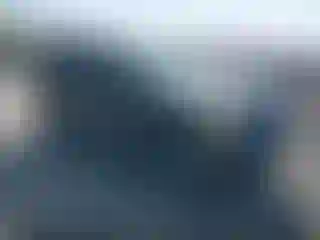 Vehicle Image- 2005 Ford Explorer