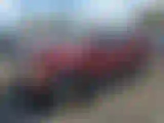 Vehicle Image- 2003 Ford Explorer