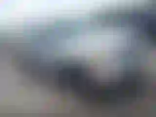 Vehicle Image- 2004 Ford Explorer
