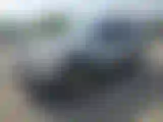 Vehicle Image- 2004 Ford Explorer
