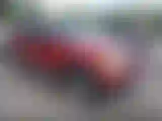 Vehicle Image- 2004 Ford Explorer