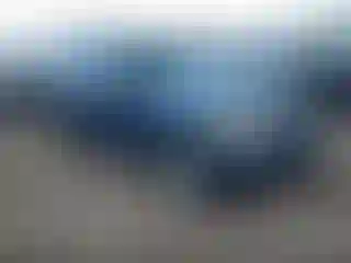 Vehicle Image- 2005 Ford Explorer
