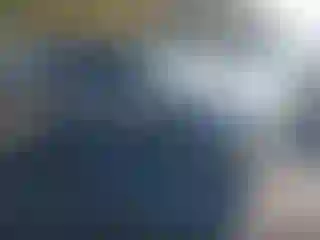 Vehicle Image- 2003 Ford Explorer