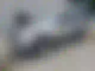 Vehicle Image- 2005 Ford Explorer