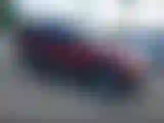 Vehicle Image- 2005 Ford Explorer