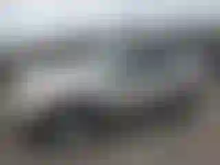 Vehicle Image- 2002 Ford Explorer