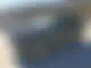 Vehicle Image- 2004 Ford Explorer