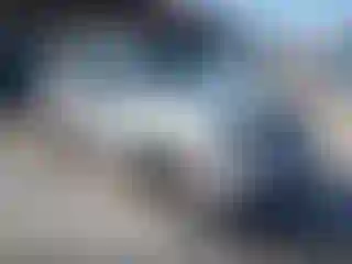 Vehicle Image- 2004 Ford Explorer