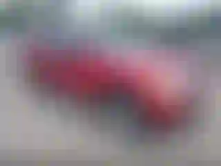 Vehicle Image- 2005 Ford Explorer