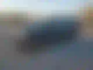 Vehicle Image- 2003 Ford Explorer