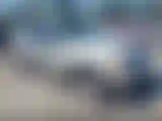 Vehicle Image- 2004 Ford Explorer