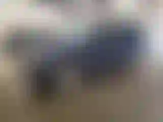 Vehicle Image- 2004 Ford Explorer