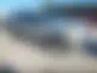 Vehicle Image- 2003 Ford Explorer